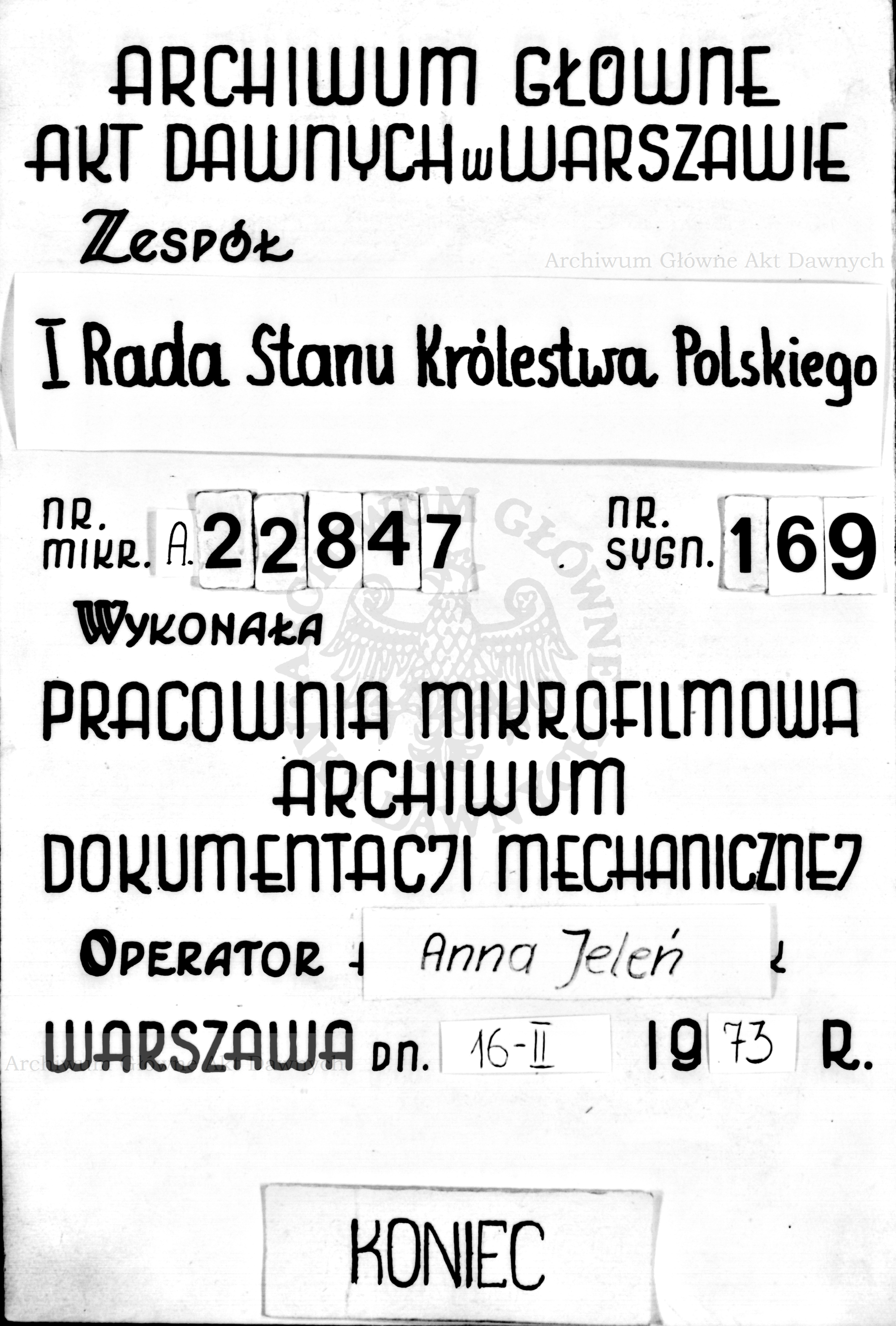 PL_1_184_169_9999-tablica koncowa